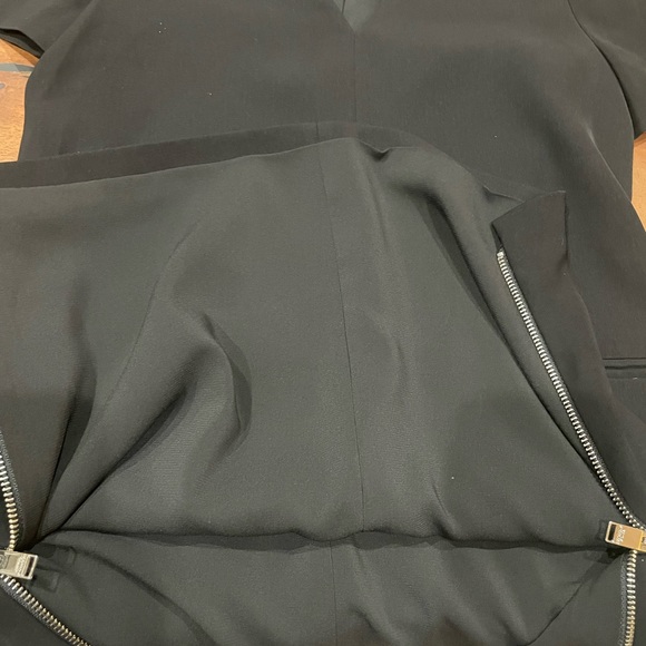 Native Stranger New York  Mini Dress - Picture 8 of 10